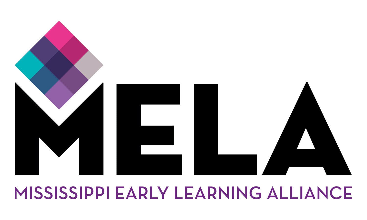 mississippi-early-learning-alliance-inc_processed_00c48898b4e86ad55abecfa82913e95daab3f9416fa8946f213238693fa533d5_logo